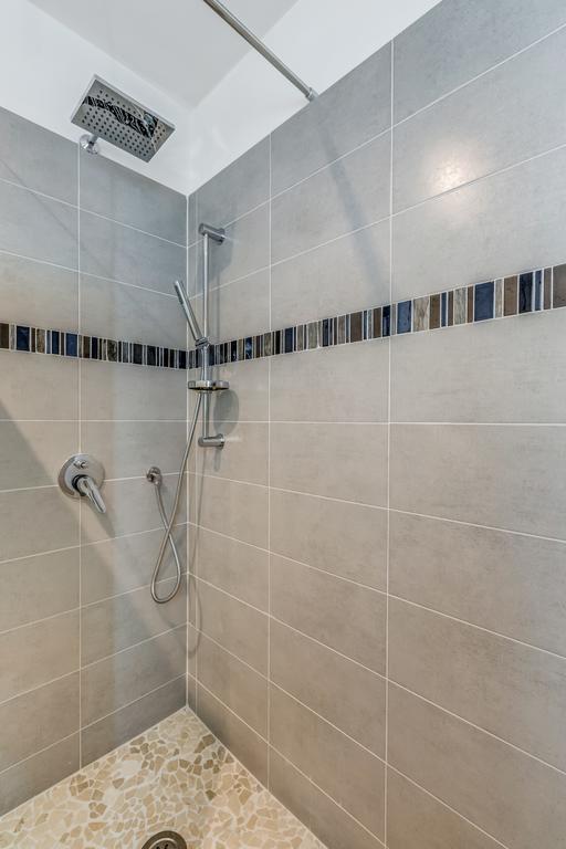 Prati Luxury Suites 罗马 客房 照片